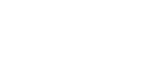 James Cook University Logo